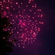 Image for article titled Shooting Challenge Gallery: Fireworks (Part 1)